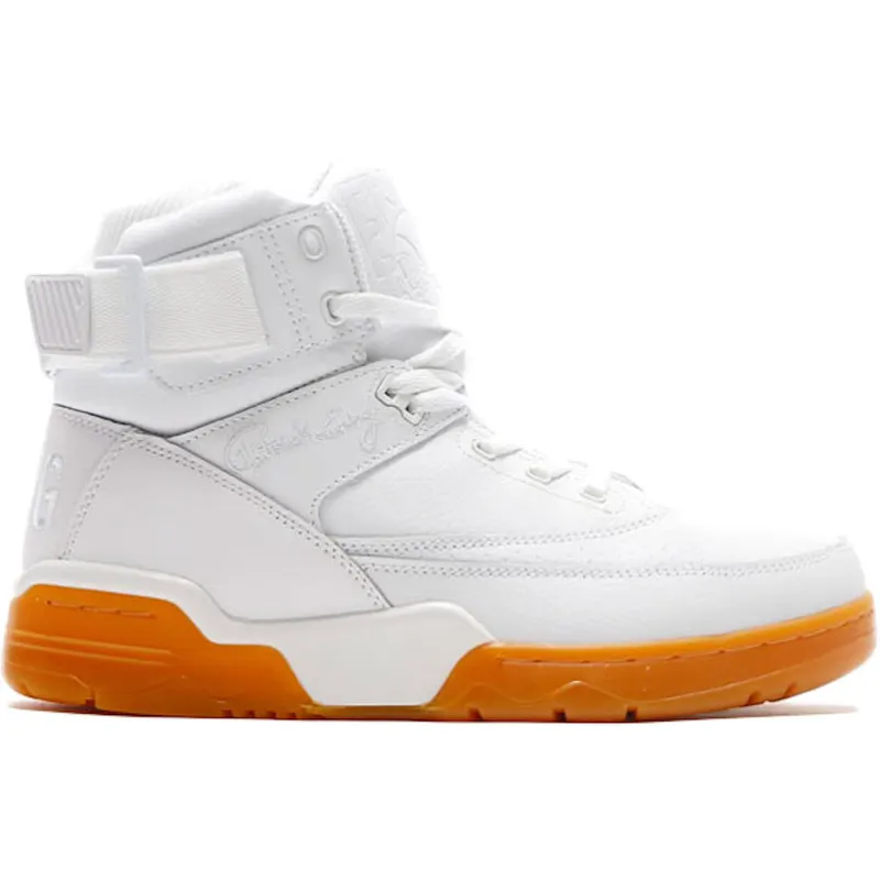 Ewing 33 Hi White Gum (1VB90014-108)