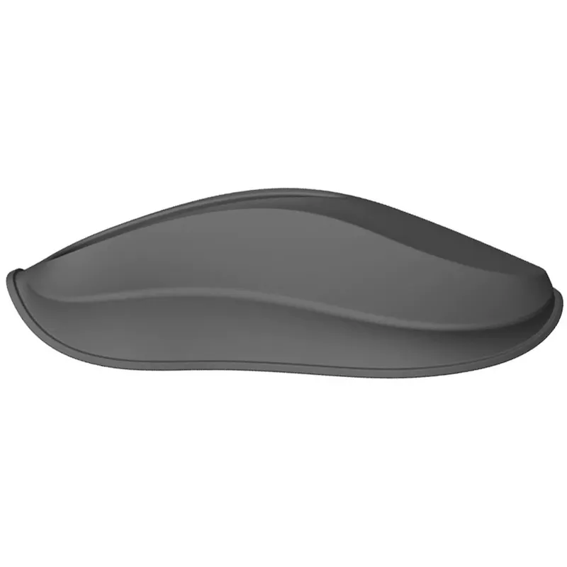 FCTRY Lab Knight RNR V1.0 Black (7973099569407)