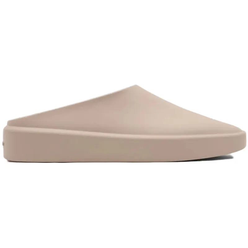 Fear Of God The California Blush (FG80-100EVA-BLSH)