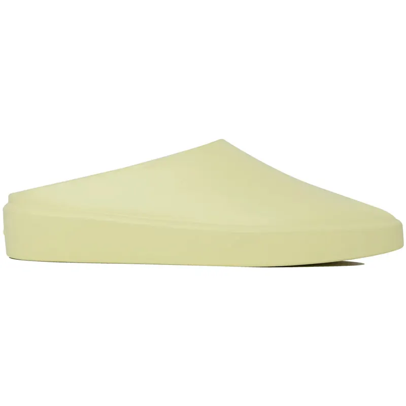 Fear Of God The California Canary (FG80-100EVA-741)