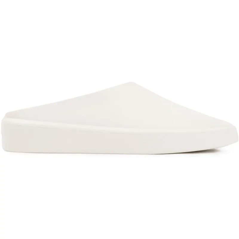 Fear of God The California Slip-On Greige (FG80-100EVA-097 GREIGE)