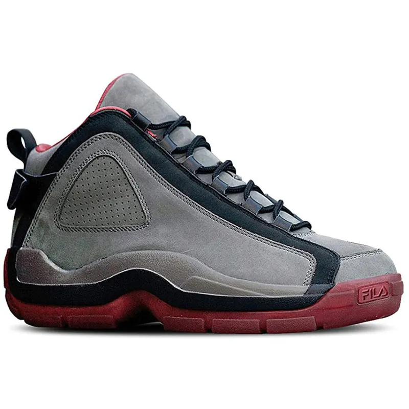 Fila 96 BAIT The Next Chapter (1VB90118-053)