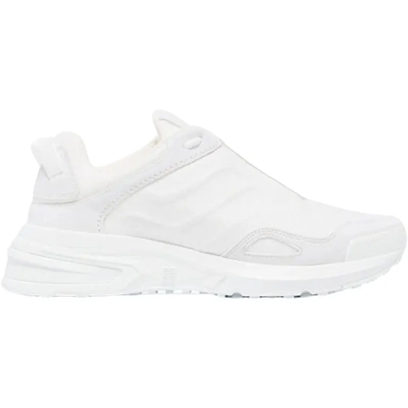 Givenchy Giv 1 Light Runner White (BH005FH100100)