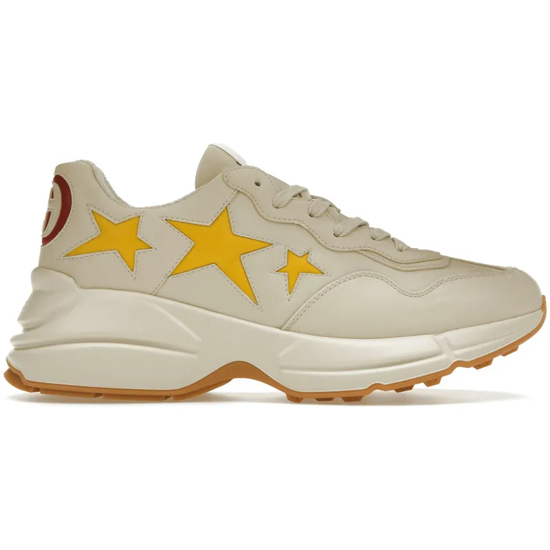 Gucci Rython Stars (660939 2SH10 9560)