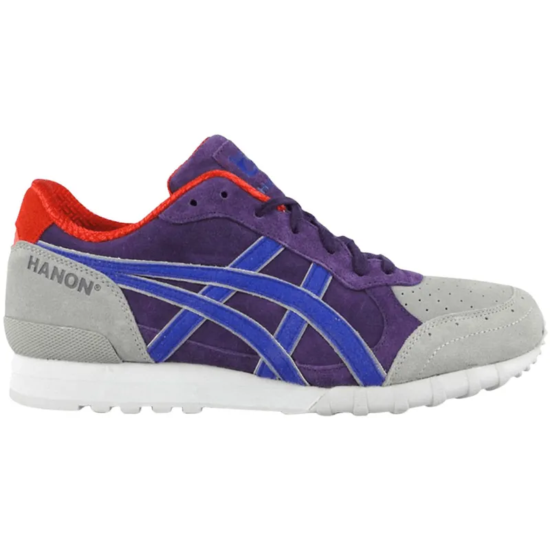 Hanon x Onitsuka Tiger Colorado Eighty Five Northern Lights (D30UK-3342)