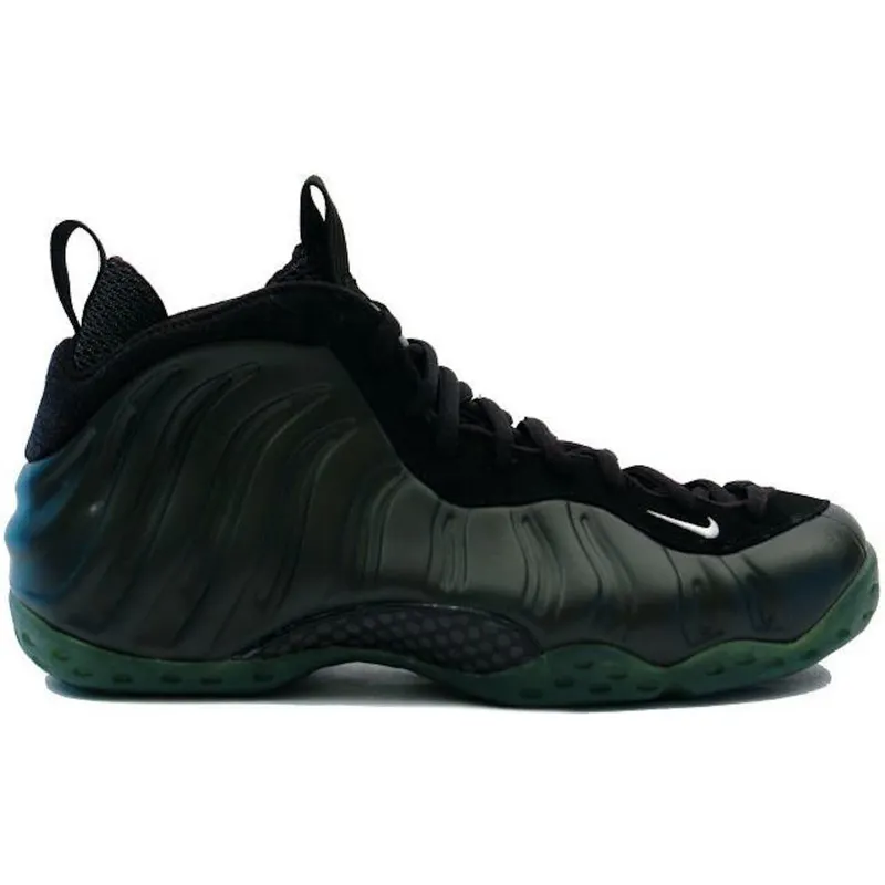 Nike Air Foamposite One Dark Army (HOH) (314996-031)