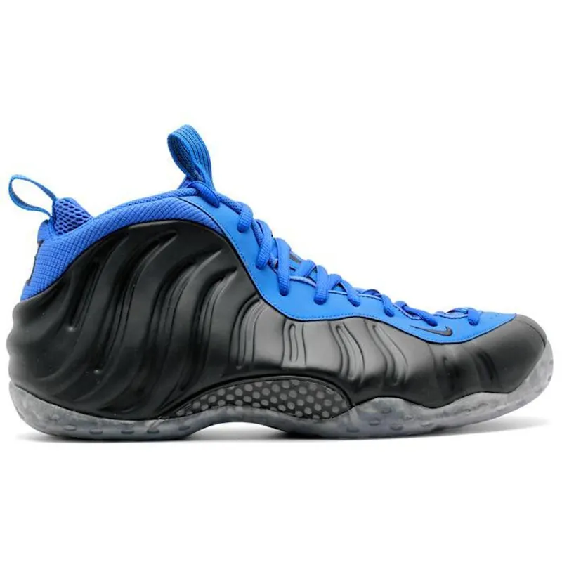 Nike Air Foamposite One Sole Collector Penny Pack (314996-094)