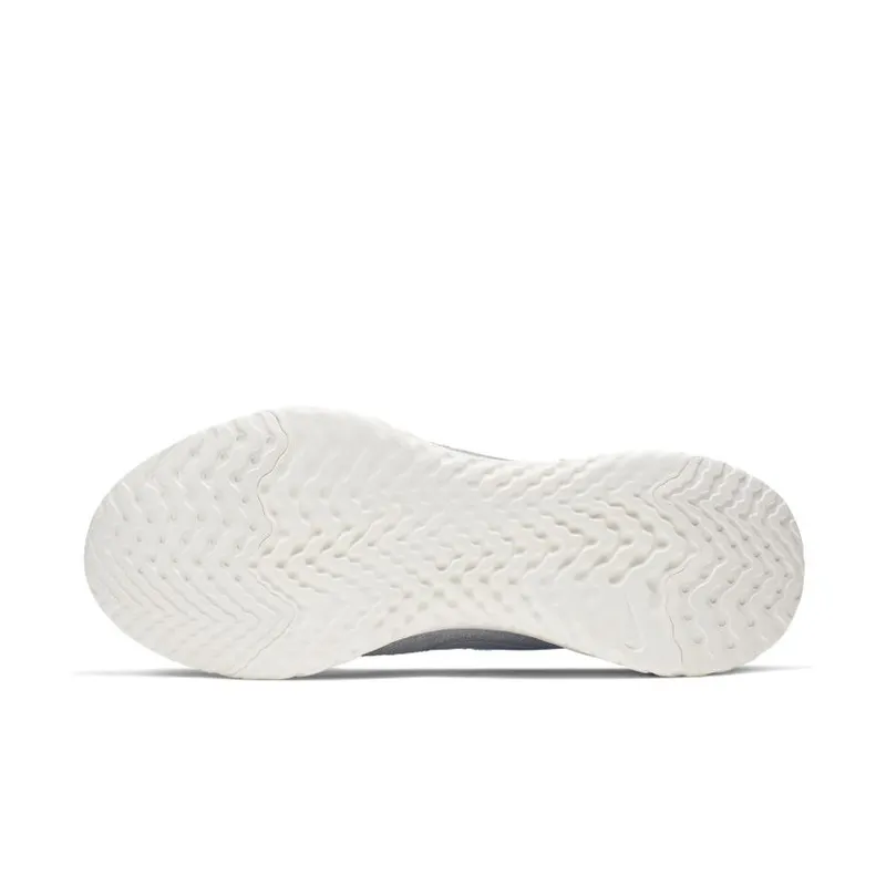 Nike Epic React Flyknit 2 Vast Grey (BQ8928-006)