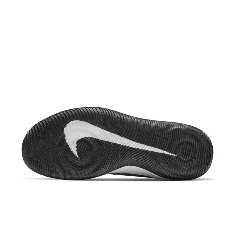 Nike Fly.By Low II Dark Grey (AJ5902-002)