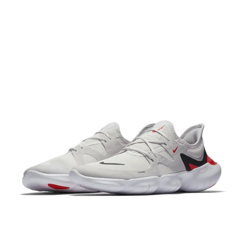 Nike Free RN 5.0 Vast Grey (AQ1289-004)