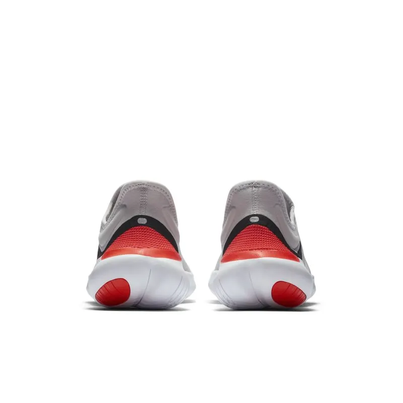 Nike Free RN 5.0 Vast Grey (AQ1289-004)