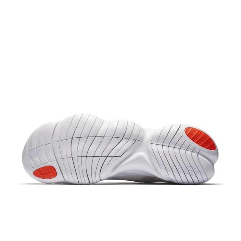 Nike Free RN 5.0 Vast Grey (AQ1289-004)