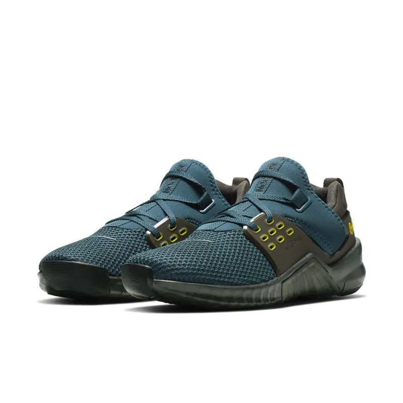 Nike Free X Metcon 2 Nightshade (AQ8306-300)