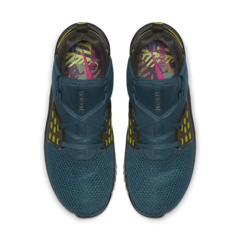 Nike Free X Metcon 2 Nightshade (AQ8306-300)