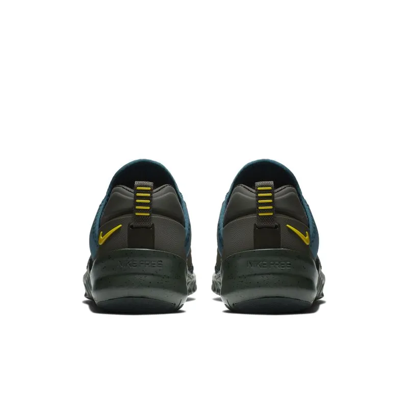 Nike Free X Metcon 2 Nightshade (AQ8306-300)