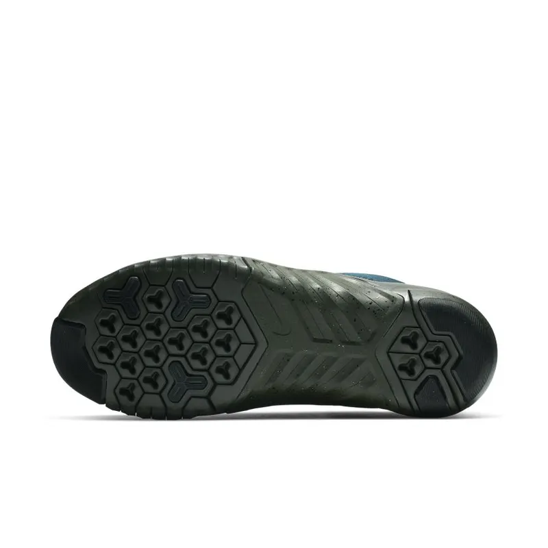 Nike Free X Metcon 2 Nightshade (AQ8306-300)