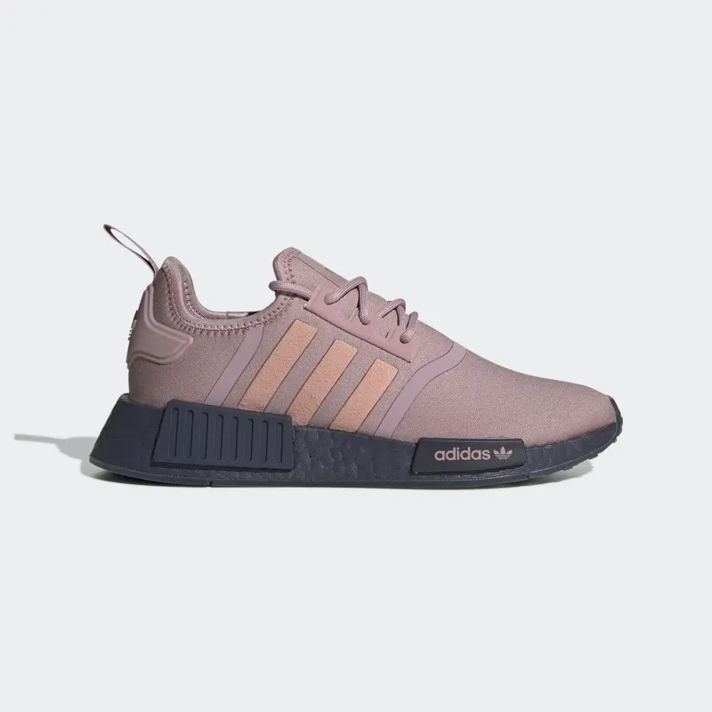 adidas NMD_R1 Magic Mauve / Wonder Mauve / Legend Ink (GW5691)