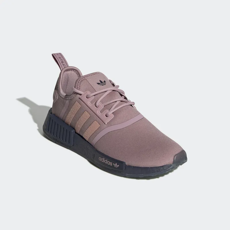 adidas NMD_R1 Magic Mauve / Wonder Mauve / Legend Ink (GW5691)