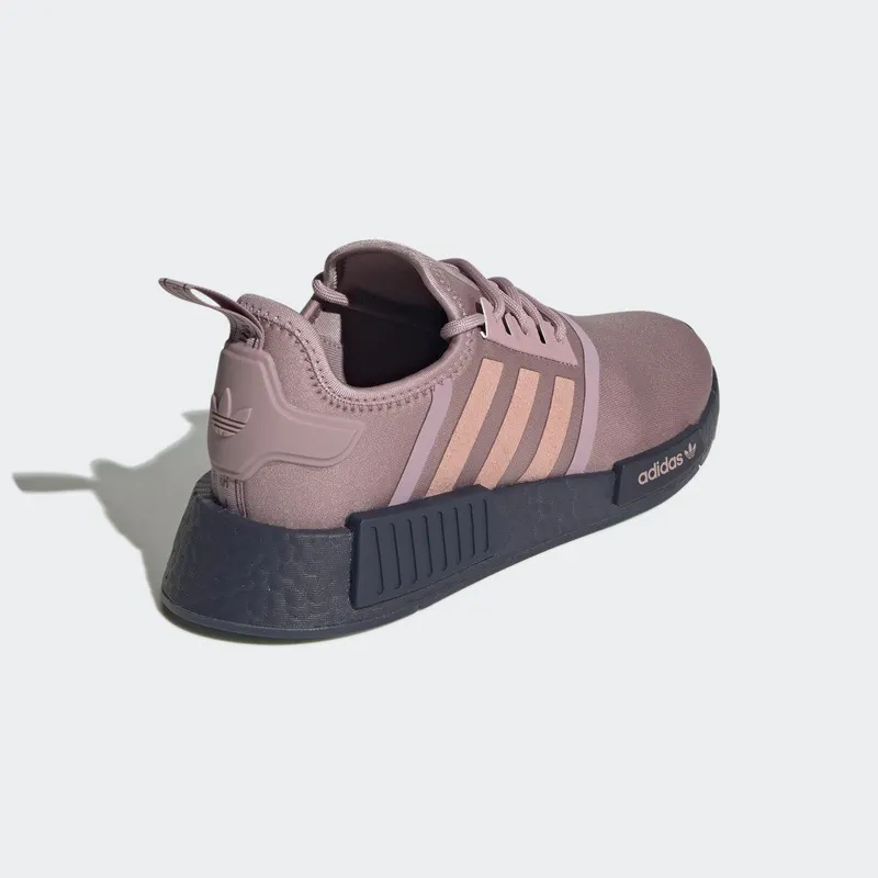 adidas NMD_R1 Magic Mauve / Wonder Mauve / Legend Ink (GW5691)
