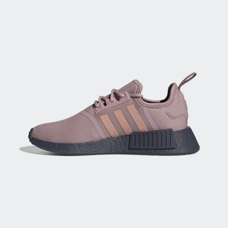 adidas NMD_R1 Magic Mauve / Wonder Mauve / Legend Ink (GW5691)