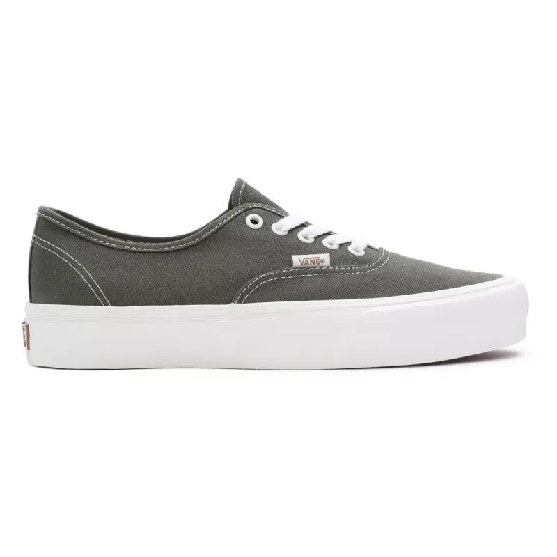 VANS Authentic Vr3 Groen (VN0005UD50K)