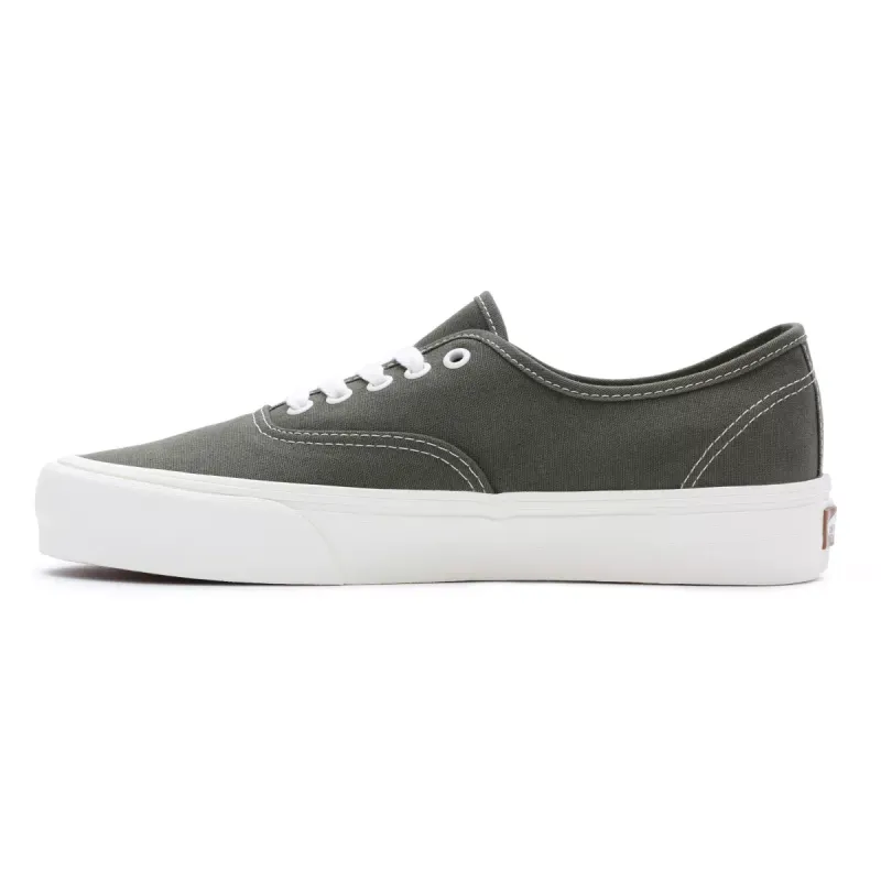 VANS Authentic Vr3 Groen (VN0005UD50K)