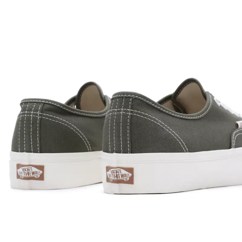 VANS Authentic Vr3 Groen (VN0005UD50K)
