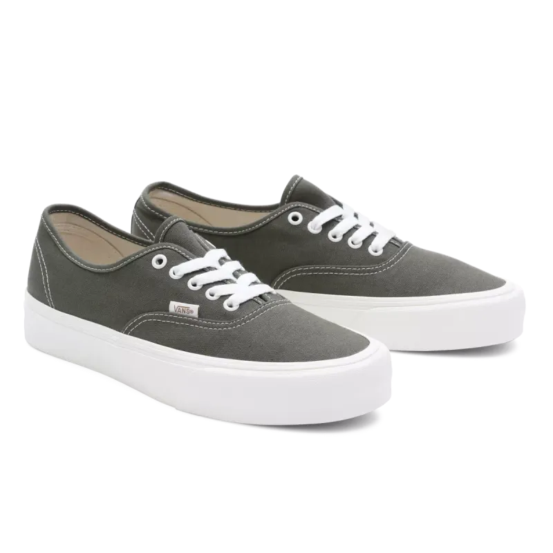 VANS Authentic Vr3 Groen (VN0005UD50K)