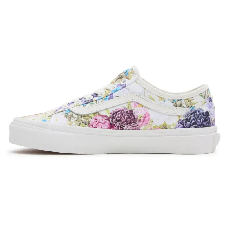 VANS Old Skool Tapered Multicolour (VN0005UGBMB)