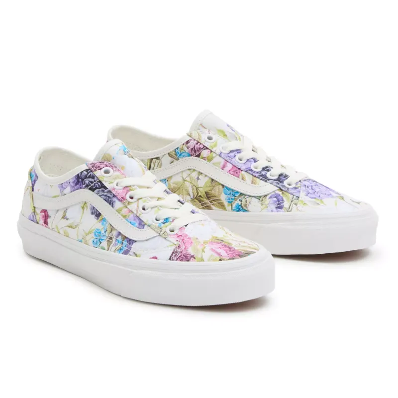 VANS Old Skool Tapered Multicolour (VN0005UGBMB)