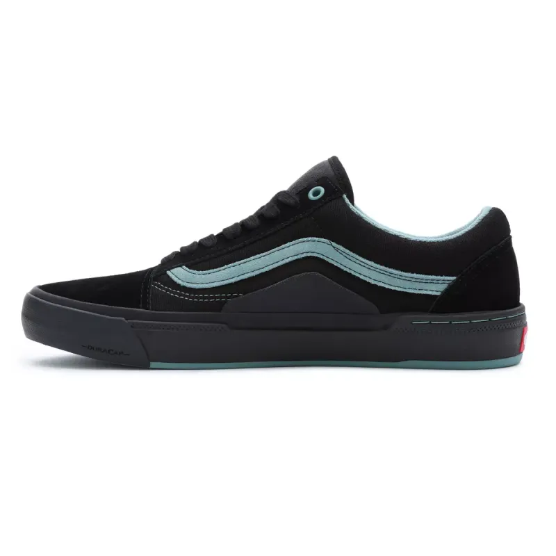 VANS Bmx Old Skool Zwart (VN0005UZ2QX)
