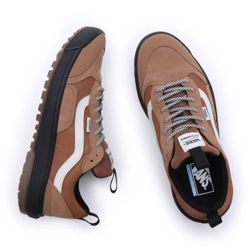 VANS Ultrarange Exo Ww-mte-1 Beige (VN0005V9GWT)