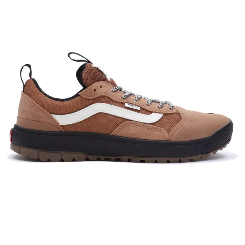 VANS Ultrarange Exo Ww-mte-1 Beige (VN0005V9GWT)