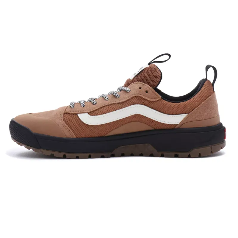 VANS Ultrarange Exo Ww-mte-1 Beige (VN0005V9GWT)
