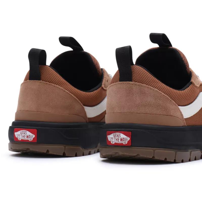 VANS Ultrarange Exo Ww-mte-1 Beige (VN0005V9GWT)