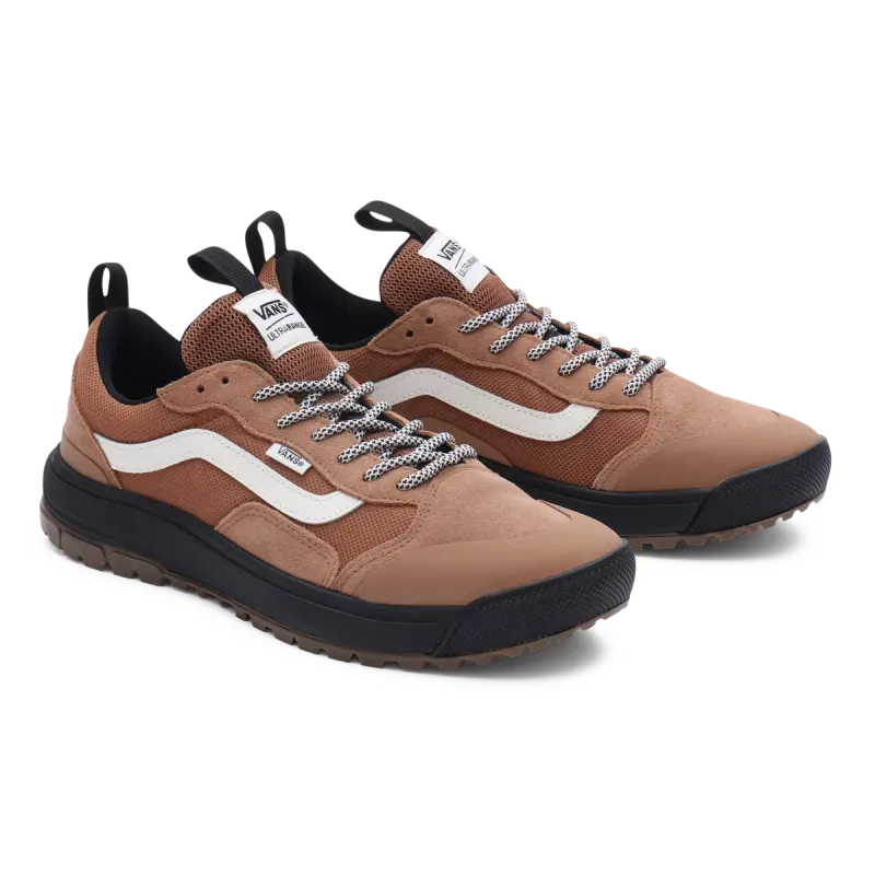 VANS Ultrarange Exo Ww-mte-1 Beige (VN0005V9GWT)