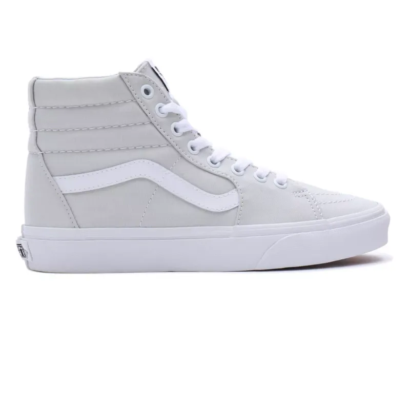 VANS Pastel Sk8-hi Groen (VN0007NSGRN)