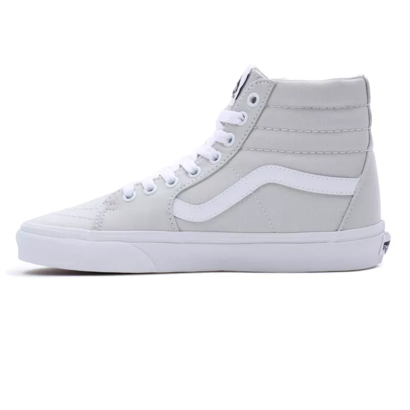 VANS Pastel Sk8-hi Groen (VN0007NSGRN)