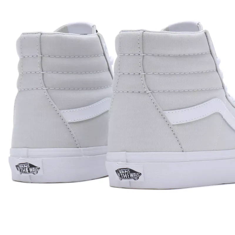 VANS Pastel Sk8-hi Groen (VN0007NSGRN)