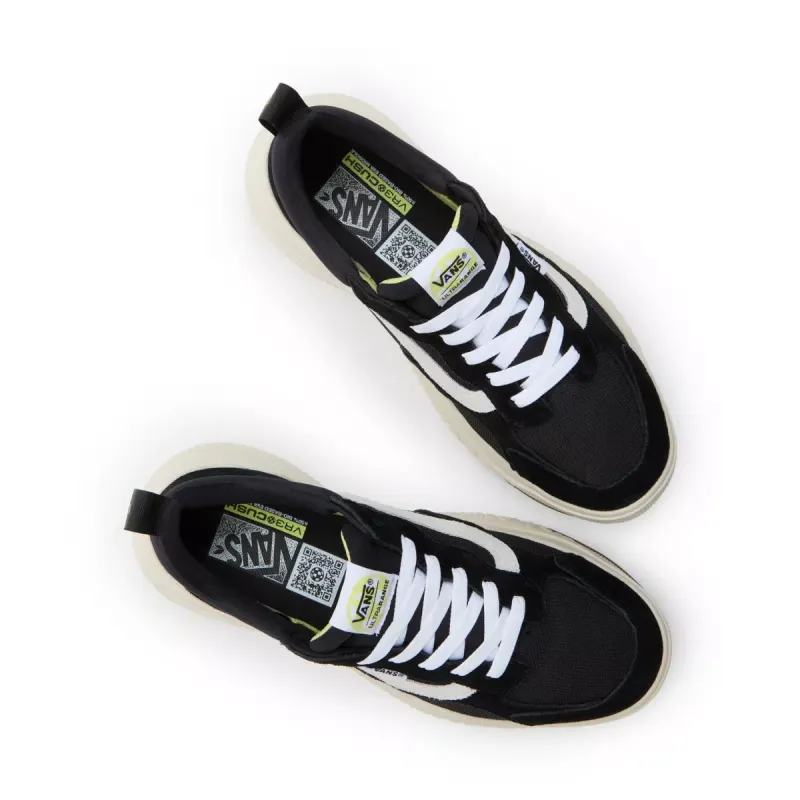 VANS Ultrarange Neo Vr3 Zwart (VN000BCEBA2)