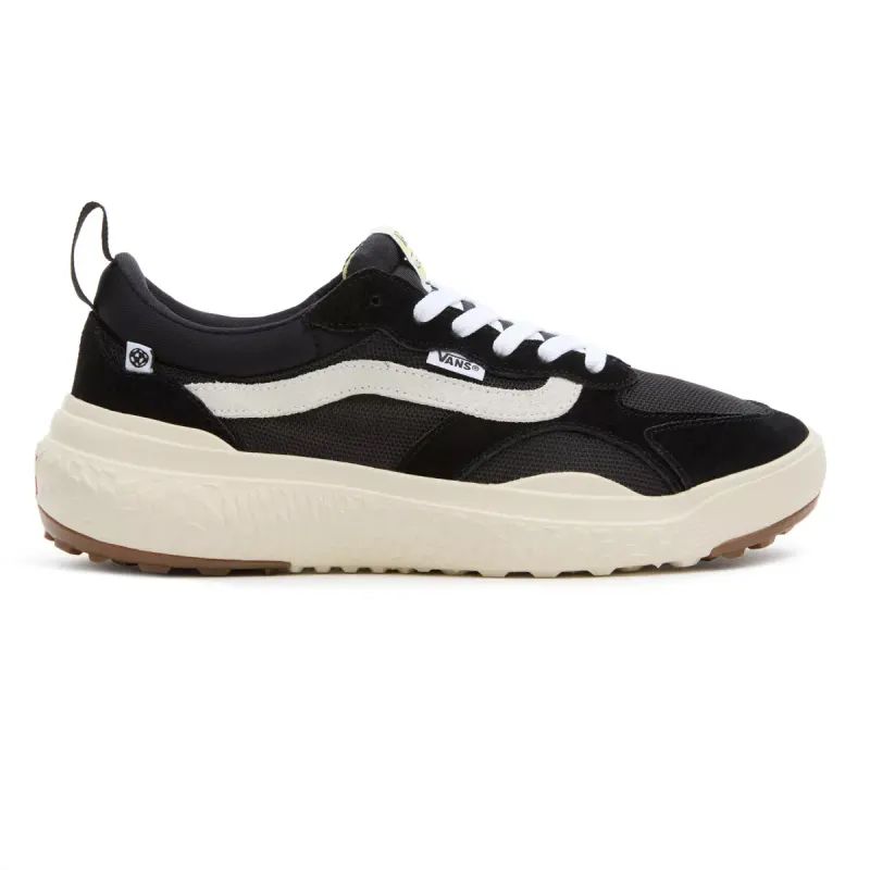 VANS Ultrarange Neo Vr3 Zwart (VN000BCEBA2)
