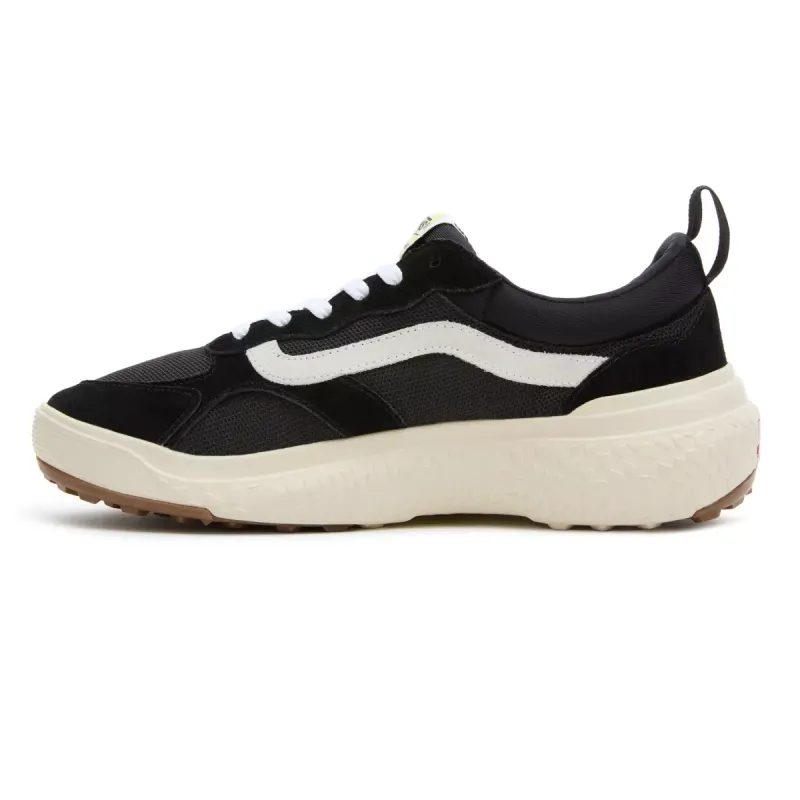 VANS Ultrarange Neo Vr3 Zwart (VN000BCEBA2)