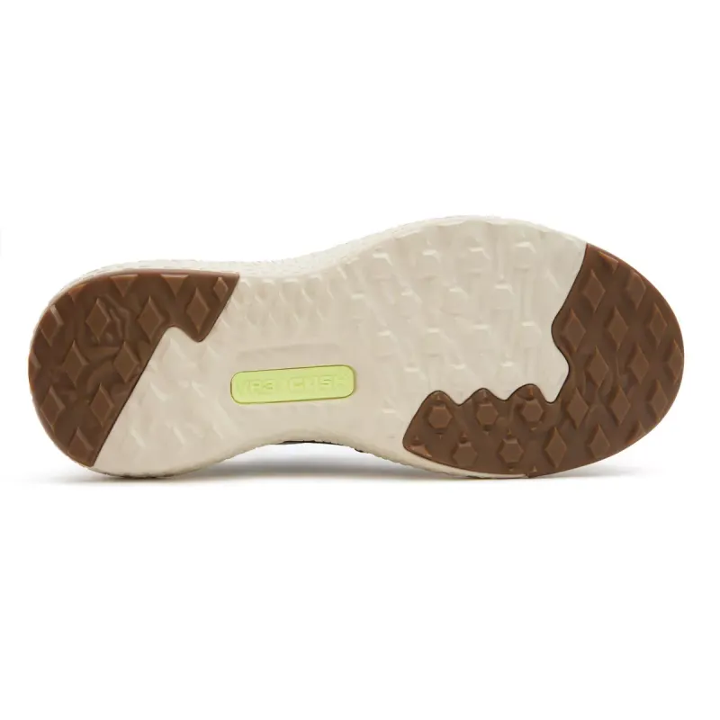 VANS Ultrarange Neo Vr3 Zwart (VN000BCEBA2)