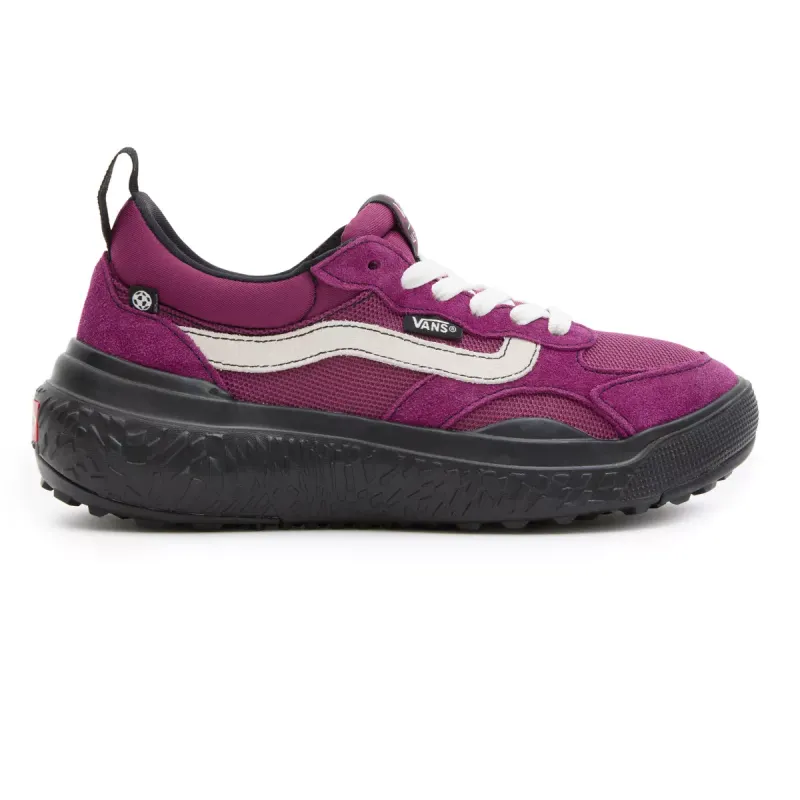 VANS Ultrarange Neo Vr3 Paars (VN000BCEBG2)
