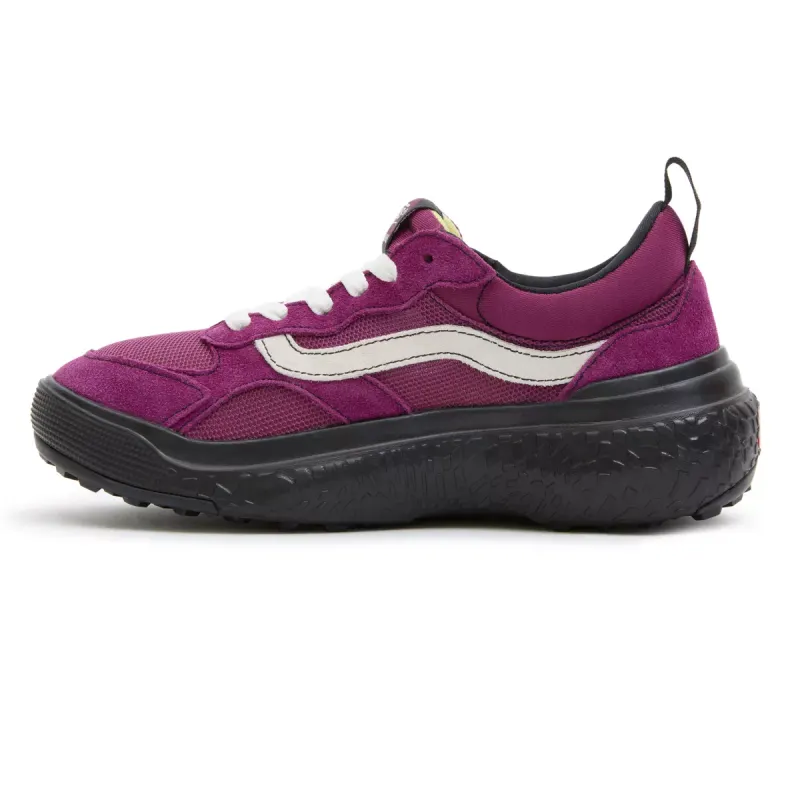 VANS Ultrarange Neo Vr3 Paars (VN000BCEBG2)
