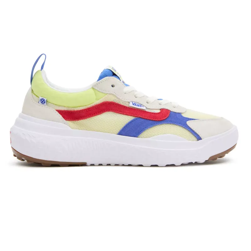 VANS Ultrarange Neo Vr3 Multicolour (VN000BCEBJW)