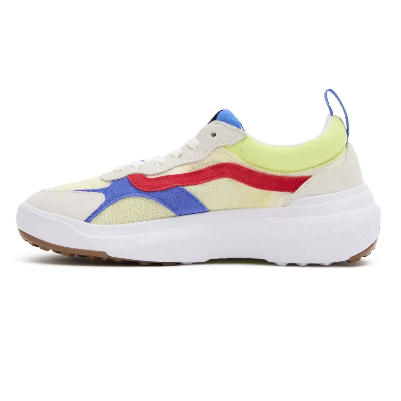 VANS Ultrarange Neo Vr3 Multicolour (VN000BCEBJW)