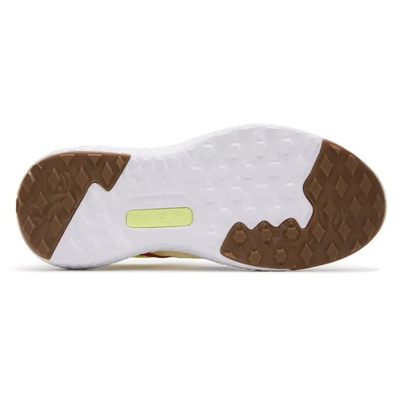 VANS Ultrarange Neo Vr3 Multicolour (VN000BCEBJW)