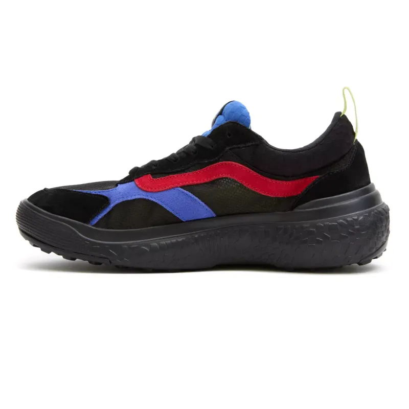 VANS Ultrarange Neo Vr3 Zwart (VN000BCEBMV)
