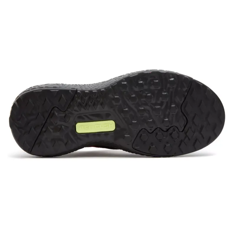VANS Ultrarange Neo Vr3 Zwart (VN000BCEBMV)